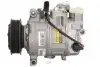 Компресор кондиціонера 101828