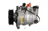 Компрессор кондиционера 101798