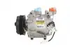 Компресор кондиціонера 101723