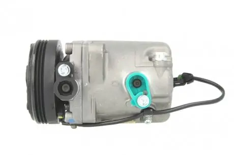 101651 Компрессор кондиционера Airstal подбор по vin на Brocar