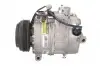 Компресор кондиціонера 101589