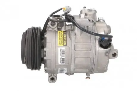 101589 Компресор кондиціонера Airstal підбір по vin на Brocar