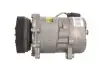 Компресор кондиціонера 101519