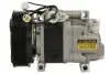 Компресор кондиціонера 101517