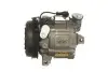 Компрессор кондиционера 101396
