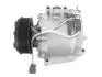 Компресор кондиціонера 101203