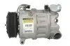 Компрессор кондиционера 101109