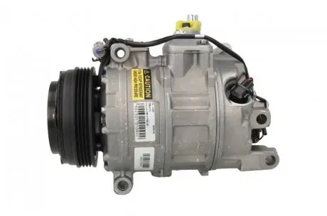 101092 Компресор кондиціонера Airstal підбір по vin на Brocar