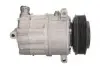 Компресор кондиціонера 101081