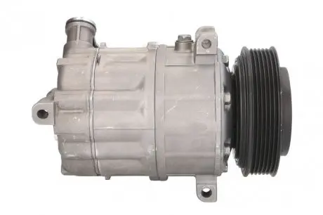 101081 Компресор кондиціонера Airstal підбір по vin на Brocar