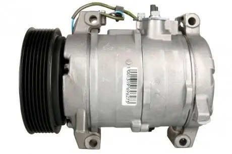 101079 Компрессор кондиционера Airstal подбор по vin на Brocar