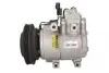 Компрессор кондиционера 101064