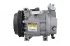 Компресор кондиціонера 101051