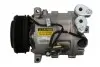 Компресор кондиціонера 101003