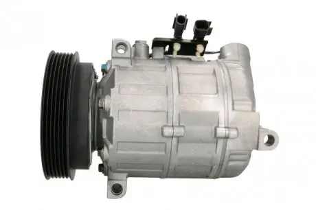 101002 Компресор кондиціонера Airstal підбір по vin на Brocar