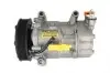 Компресор кондиціонера 100969