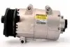 Компресор кондиціонера 100957