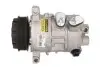 Компресор кондиціонера 100954