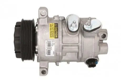 100954 Компресор кондиціонера Airstal підбір по vin на Brocar