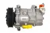 Компресор кондиціонера 100898