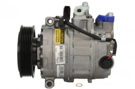 100874 Компресор кондиціонера Airstal підбір по vin на Brocar