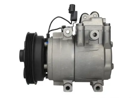 100796 Компрессор кондиционера Airstal подбор по vin на Brocar