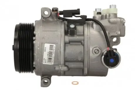 100791 Компресор кондиціонера Airstal підбір по vin на Brocar