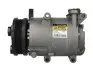 Компресор кондиціонера 100708