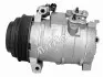 Компресор кондиціонера 100635