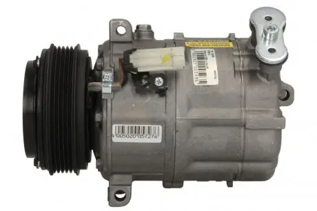 100593 Компрессор кондиционера Airstal подбор по vin на Brocar