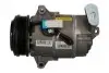 Компрессор кондиционера 100557