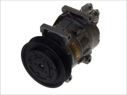 100551 Компрессор кондиционера Airstal подбор по vin на Brocar