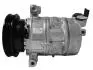 Компресор кондиціонера 100550