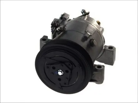 100458 Компрессор кондиционера Airstal подбор по vin на Brocar