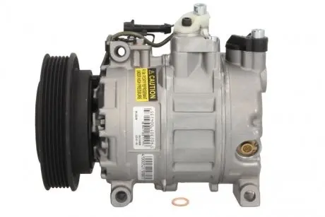 100423 Компресор кондиціонера Airstal підбір по vin на Brocar