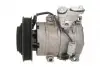Компресор кондиціонера 100410