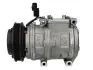 Компресор кондиціонера 100324