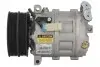 Компрессор кондиционера 100261