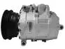 Компресор кондиціонера 100163
