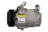 Компресор кондиціонера 100151
