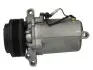 Компресор кондиціонера 100133