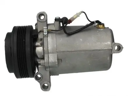 100133 Компрессор кондиционера Airstal подбор по vin на Brocar