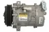 Компресор кондиціонера 100100