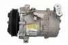 Компресор кондиціонера 100099
