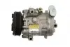 Компресор кондиціонера 100089