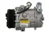 Компресор кондиціонера 100076