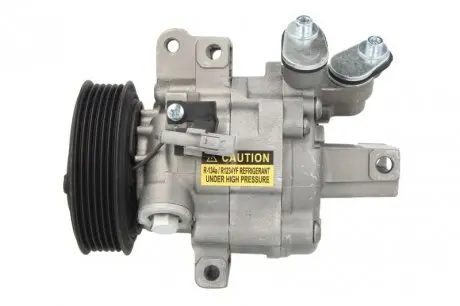 100036 Компресор кондиціонера Airstal підбір по vin на Brocar