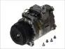 Компресор кондиціонера 100033