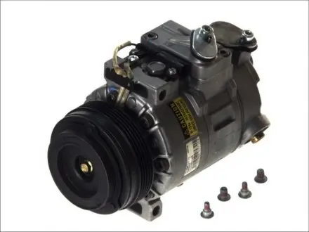 100033 Компресор кондиціонера Airstal підбір по vin на Brocar