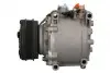 Компрессор кондиционера 100027